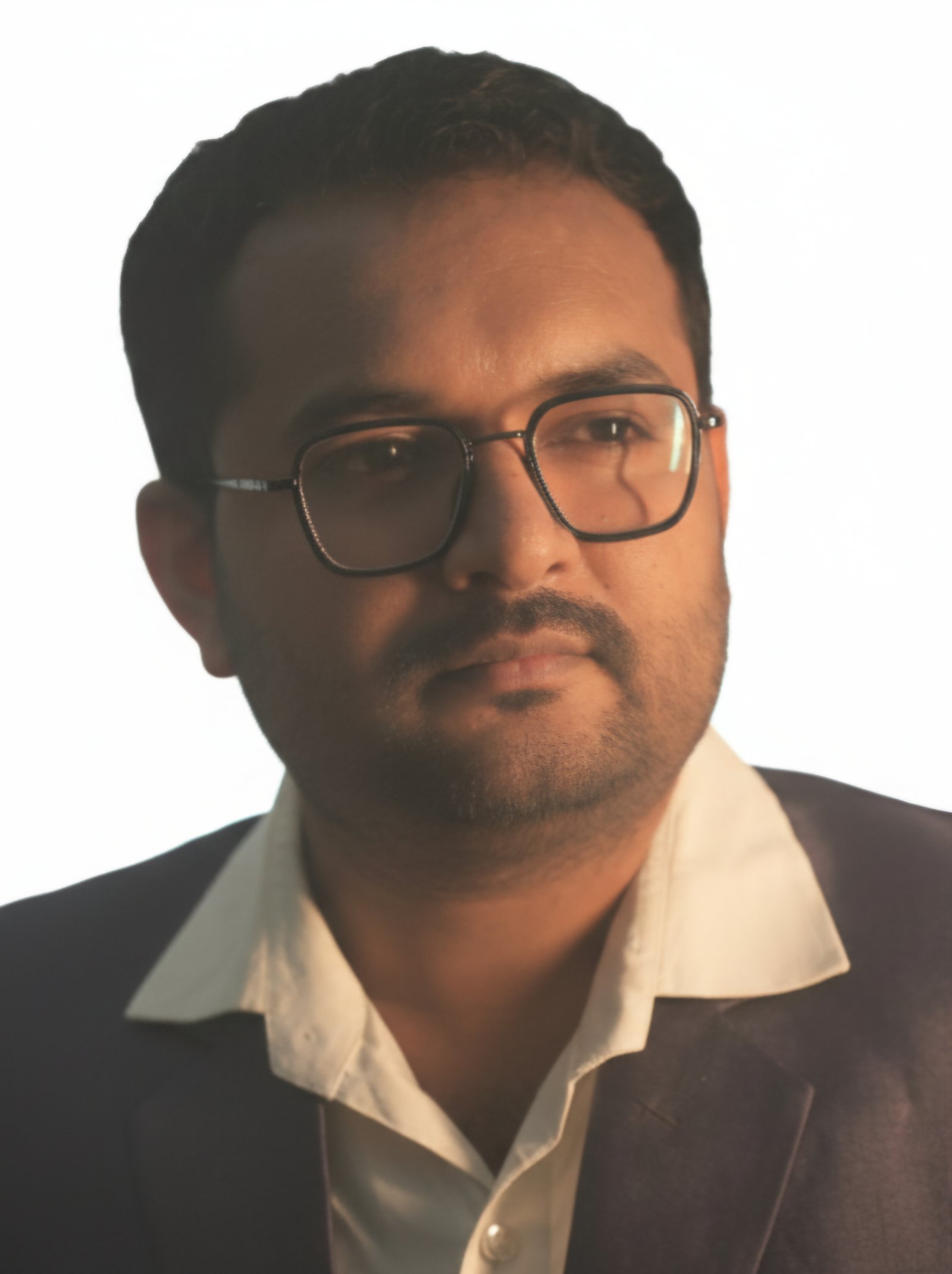 Arjun