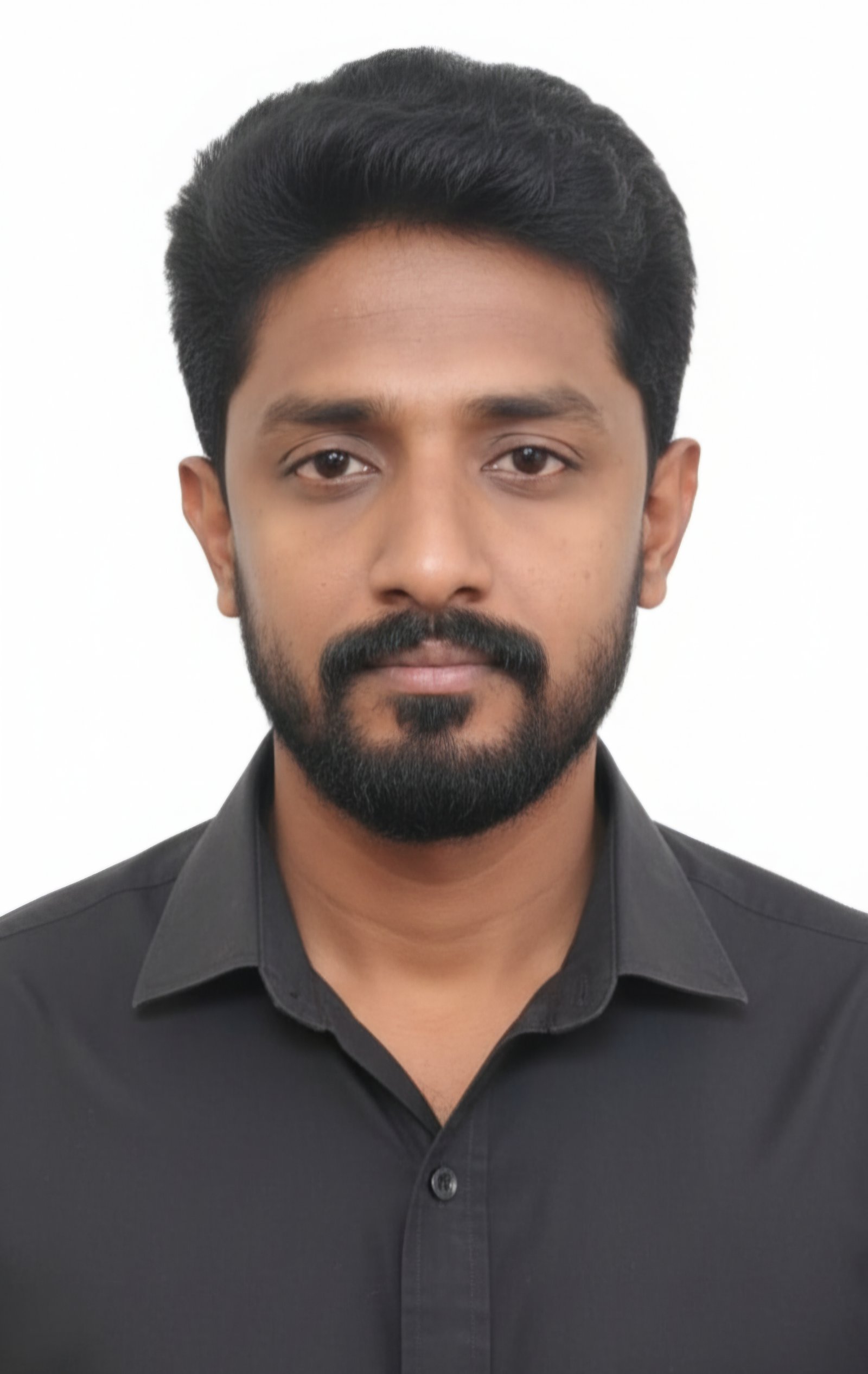 Jinna Master